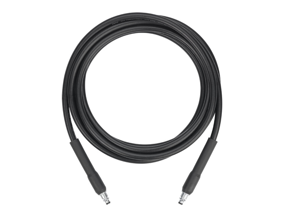 STANLEY HD-Schlauch 8 m zu HD-Reiniger SXPW22PE