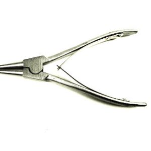 DÖNGES Sprengring-Zange 140 mm DÖNGES Sprengring-Zange 140 mm