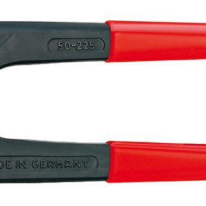 KNIPEX Beißzange 250 mm KNIPEX Beißzange 250 mm