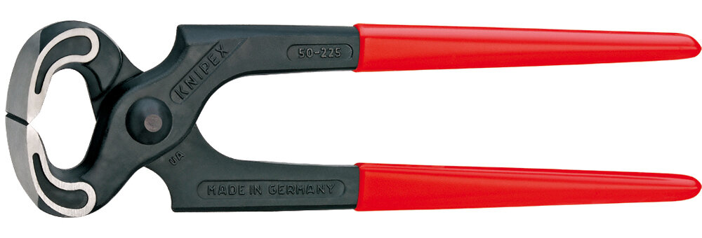 KNIPEX Beißzange 250 mm