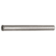 DIEWE Diamant-Fliesenbohrer 6 mm DIEWE Diamant-Fliesenbohrer 6 mm