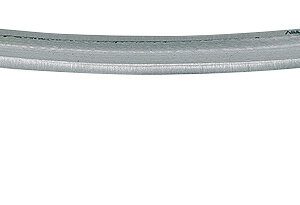 Leonhard MÜLLER Zug-Reifmesser 24 cm Leonhard MÜLLER Zug-Reifmesser 24 cm