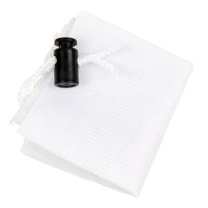 Filtersack Filtersack