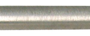 DIEWE Diamant-Fliesenbohrer 8 mm DIEWE Diamant-Fliesenbohrer 8 mm