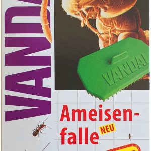 VANDAL Ameisen-Falle VANDAL Ameisen-Falle