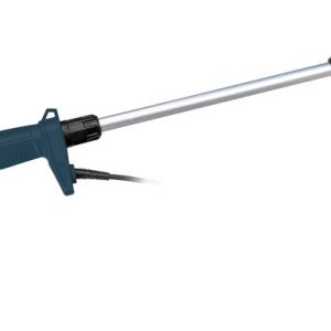 YGL 3-in-1 Unkrautflämmer YGL 3-in-1 Unkrautflämmer