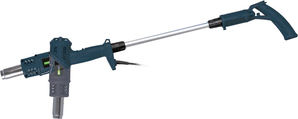 YGL 3-in-1 Unkrautflämmer