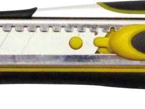YPL Sicherheits-Cutter 18 mm