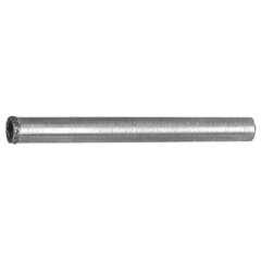 DIEWE Diamant-Fliesenbohrer 10 mm DIEWE Diamant-Fliesenbohrer 10 mm