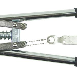 TACTIX Blindnietzange 45,7 cm TACTIX Blindnietzange 45,7 cm