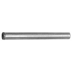 DIEWE Diamant-Fliesenbohrer 12 mm DIEWE Diamant-Fliesenbohrer 12 mm