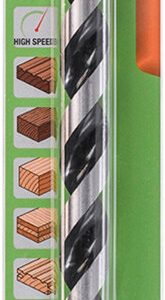 KWB Schlangenbohrer 3S 16×235 mm AkkuTop