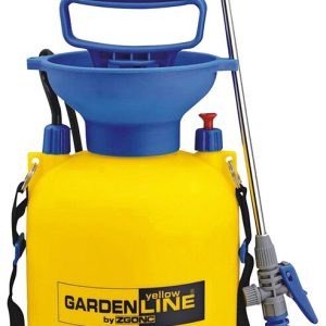 YGL Drucksprüher 5 l YGL Drucksprüher 5 l