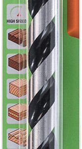 KWB Schlangenbohrer 3S 20×235 mm AkkuTop