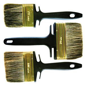 SCHULLER Eh'klar Holzschutzstreicher-Set SCHULLER Eh'klar Holzschutzstreicher-Set