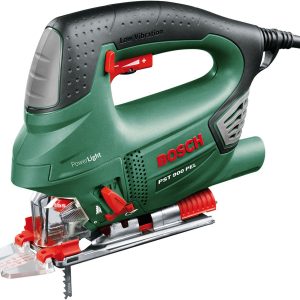 BOSCH Stichsäge PST 900 PEL BOSCH Stichsäge PST 900 PEL