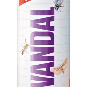 VANDAL Langzeit-Spray 300 ml VANDAL Langzeit-Spray 300 ml