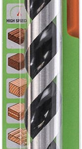 KWB Schlangenbohrer 3S 24×235 mm AkkuTop