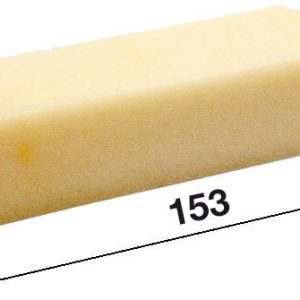 Luftfilter für Mäher Luftfilter für Mäher