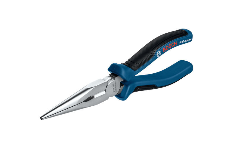 BOSCH Spitzzange 200 mm
