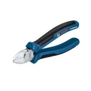 BOSCH Diagonal-Seitenschneider 160 mm