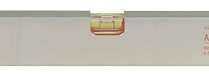 SOLA Profi-Alu-Wasserwaage AZB 600 60 cm SOLA Profi-Alu-Wasserwaage AZB 600 60 cm