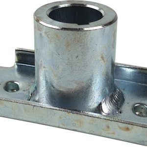 EINHELL Messeraufnahme für Rasenmäher EINHELL Messeraufnahme für Rasenmäher
