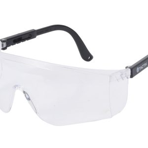 TACTIX Schutzbrille Tactix