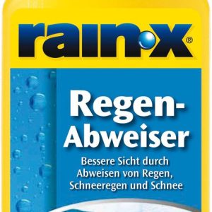 RAIN-X Scheibenbeschichtung Rain-X 200 ml RAIN-X Scheibenbeschichtung Rain-X 200 ml