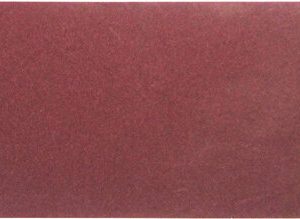 HERMES FB-Leinen 695 x 150 mm K 80 HERMES FB-Leinen 695 x 150 mm K 80