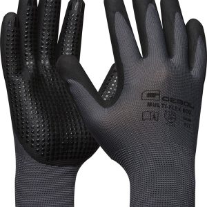 GEBOL Handschuhe Multi-Flex Eco Gr. 11 GEBOL Handschuhe Multi-Flex Eco Gr. 11