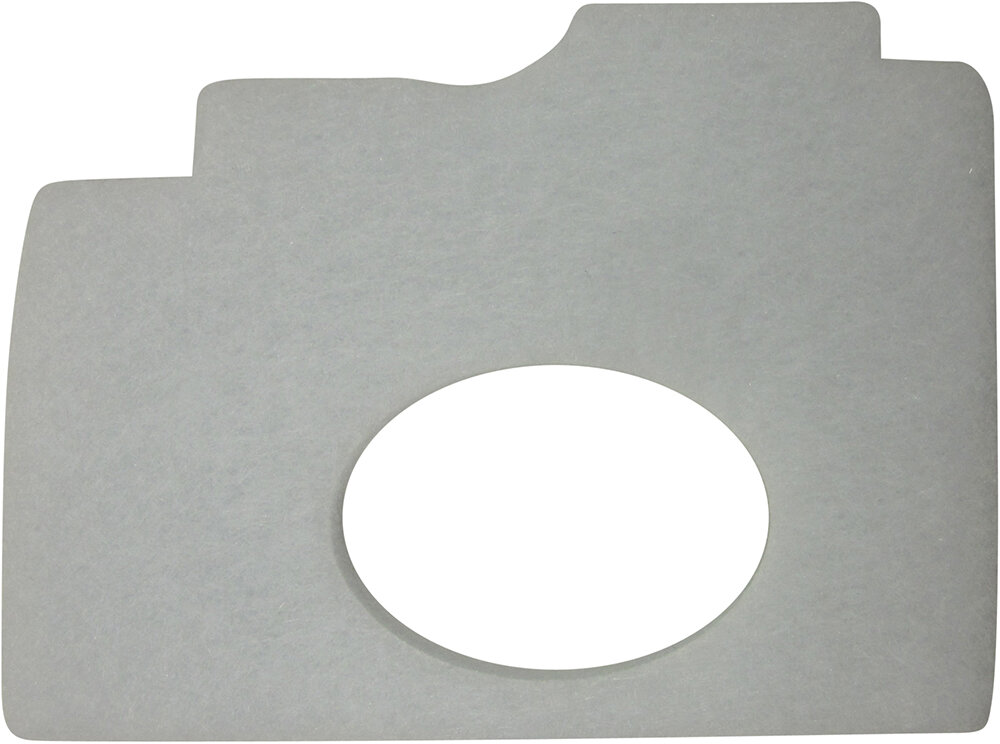 STIHL Luftfilter