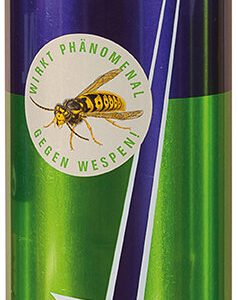 VANDAL Insektenspray 600 ml VANDAL Insektenspray 600 ml