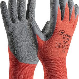 GEBOL Handschuhe Eco Grip Gr. 9 GEBOL Handschuhe Eco Grip Gr. 9