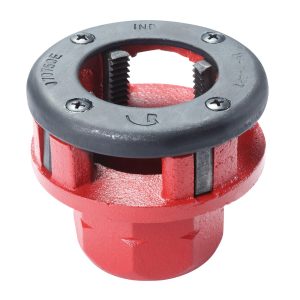 ROTHENBERGER INDUSTRIAL Gewindeschneidkopf 1 1/4" ROTHENBERGER INDUSTRIAL Gewindeschneidkopf 1 1/4"