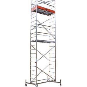 KRAUSE Aufstockung Clim-Tec Modul2 zu Gerüst 48374 u. Aufst. 48474 KRAUSE Aufstockung Clim-Tec Modul2 zu Gerüst 48374 u. Aufst. 48474