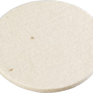 KWB QUICK-STICK Filzpolierscheibe, selbsthaftend 115 – 125 mm Ø KWB QUICK-STICK Filzpolierscheibe, selbsthaftend 115 – 125 mm Ø