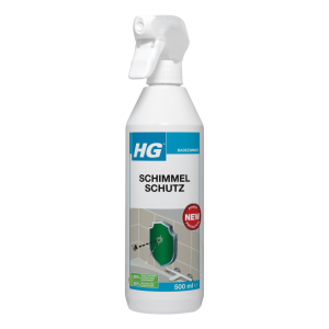 HG Schimmelschutz