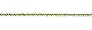 Zgonc Eprouvettenbürste 10 mm Zgonc Eprouvettenbürste 10 mm