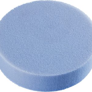 KWB QUICK-STICK Polierschwamm, selbsthaftend 115 – 125 mm Ø KWB QUICK-STICK Polierschwamm, selbsthaftend 115 – 125 mm Ø