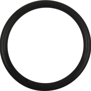 O-Ring 45 x 5 mm O-Ring 45 x 5 mm