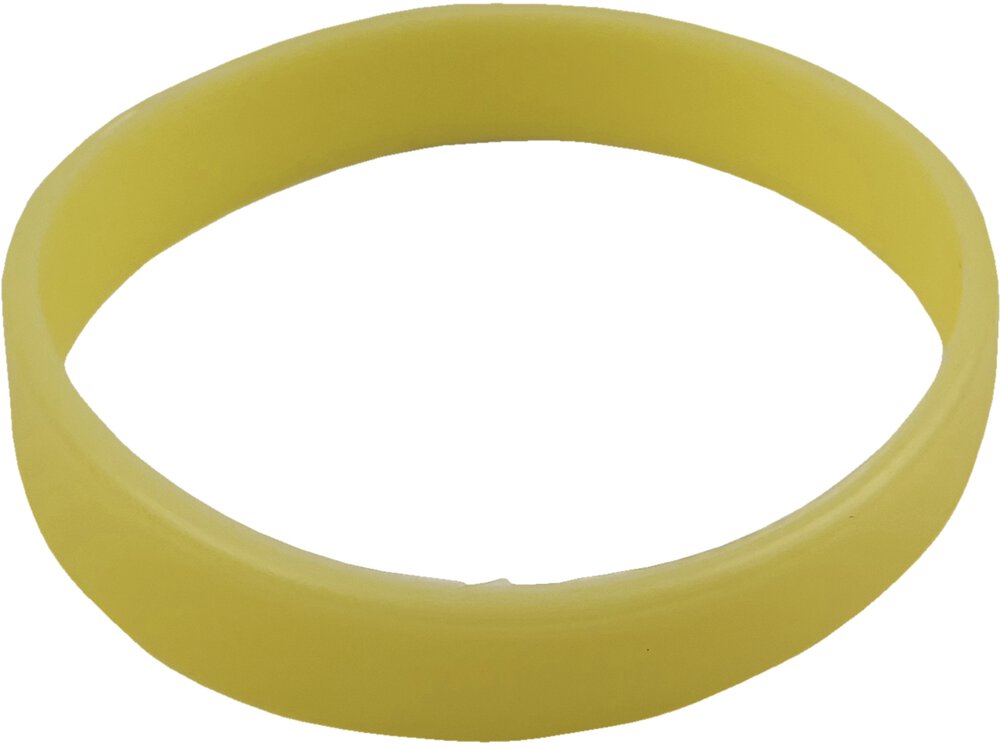 Zgonc Gelsenschutz-Band