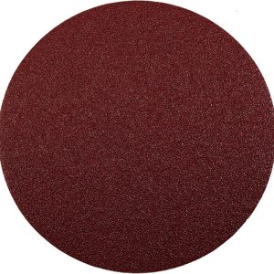 KWB 10 QUICK-STICK Schleifscheiben Ø 115 mm, K 40 / K 80 / K 120, HOLZ & METALL, Edelkorund KWB 10 QUICK-STICK Schleifscheiben Ø 115 mm, K 40 / K 80 / K 120, HOLZ & METALL, Edelkorund