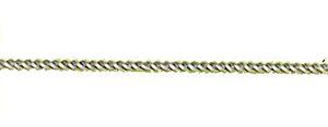 Zgonc Eprouvettenbürste 30 mm Zgonc Eprouvettenbürste 30 mm