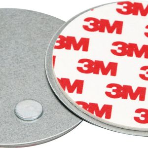 UNITEC Universal-Magnethalterung UNITEC Universal-Magnethalterung