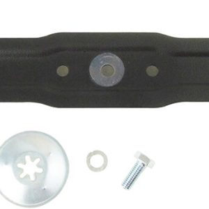 BOSCH Ersatzmesser 41 cm BOSCH Ersatzmesser 41 cm