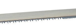 TOME FETEIRA Bügelsägeblatt Smartcut 300 mm TOME FETEIRA Bügelsägeblatt Smartcut 300 mm