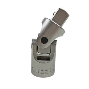 FORCE Kardangelenk 1/2" FORCE Kardangelenk 1/2"