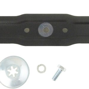 BOSCH Ersatzmesser 45 cm BOSCH Ersatzmesser 45 cm