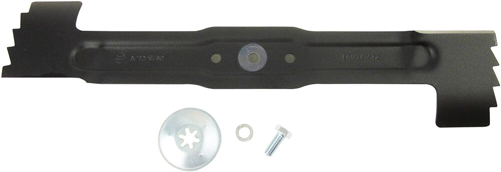 BOSCH Ersatzmesser 45 cm